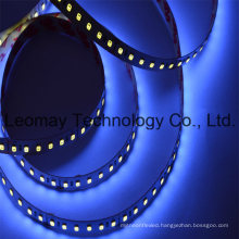 360nm/375nm SMD2835 DC12V Flexible UV Ultraviolet LED Strips